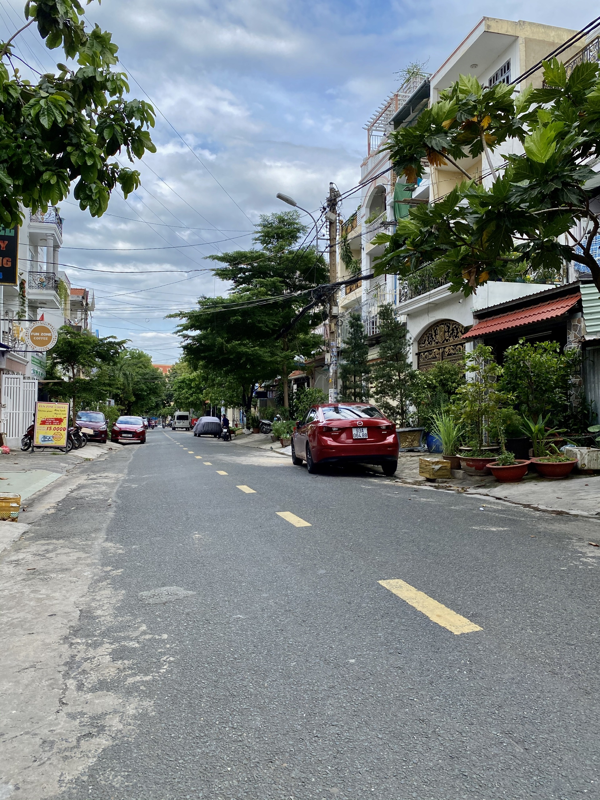 621c0363a725567b0f343