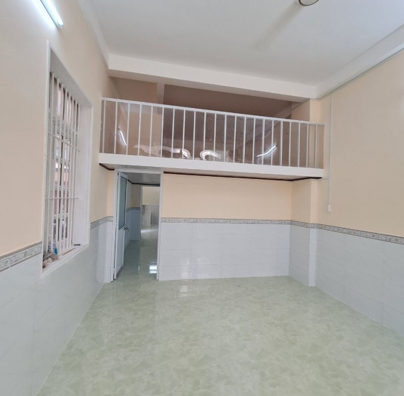 62365d9f5cbd6e8e408fa3e582745551.md