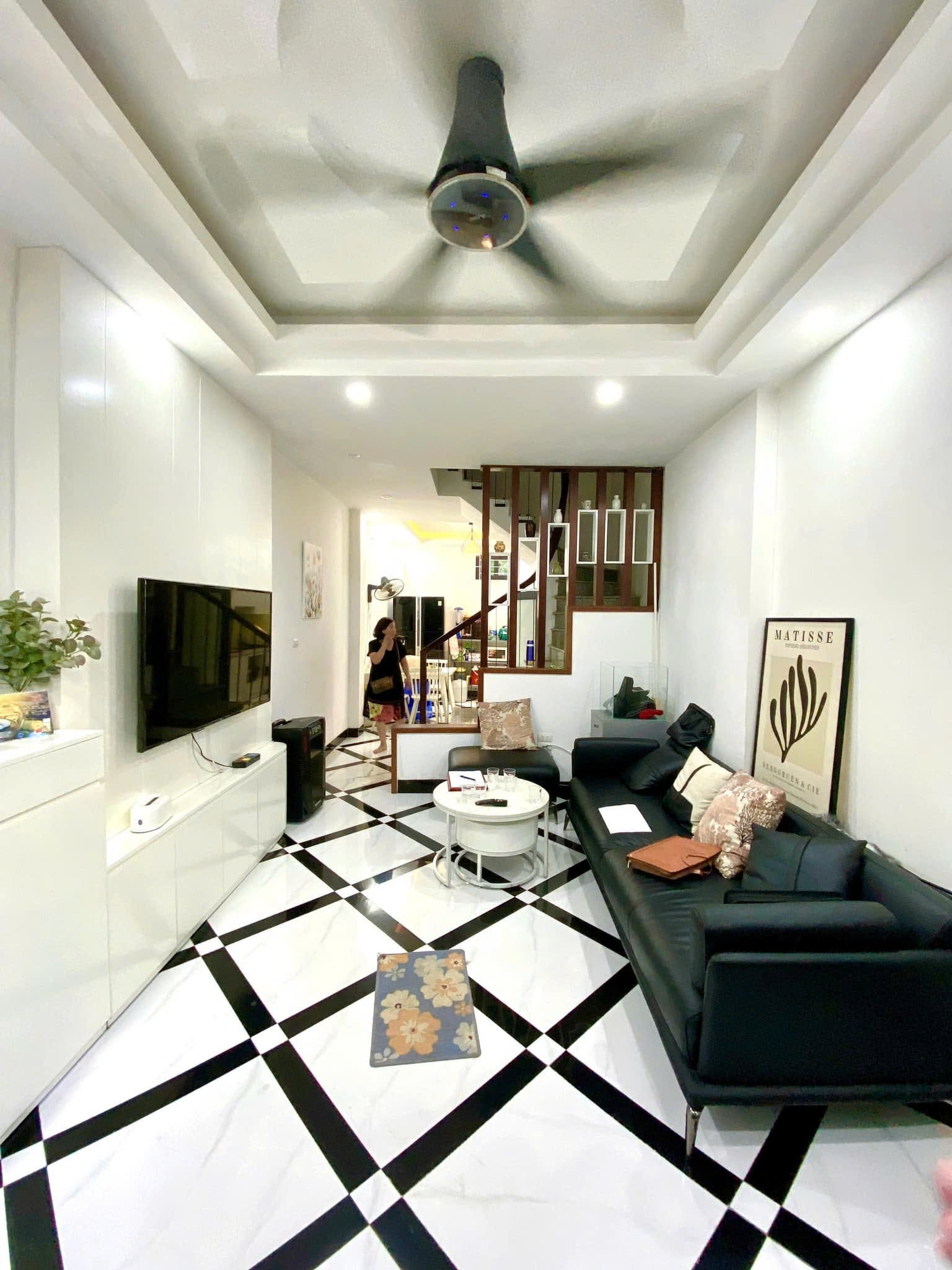 629aa791a8fc0fa256ed4