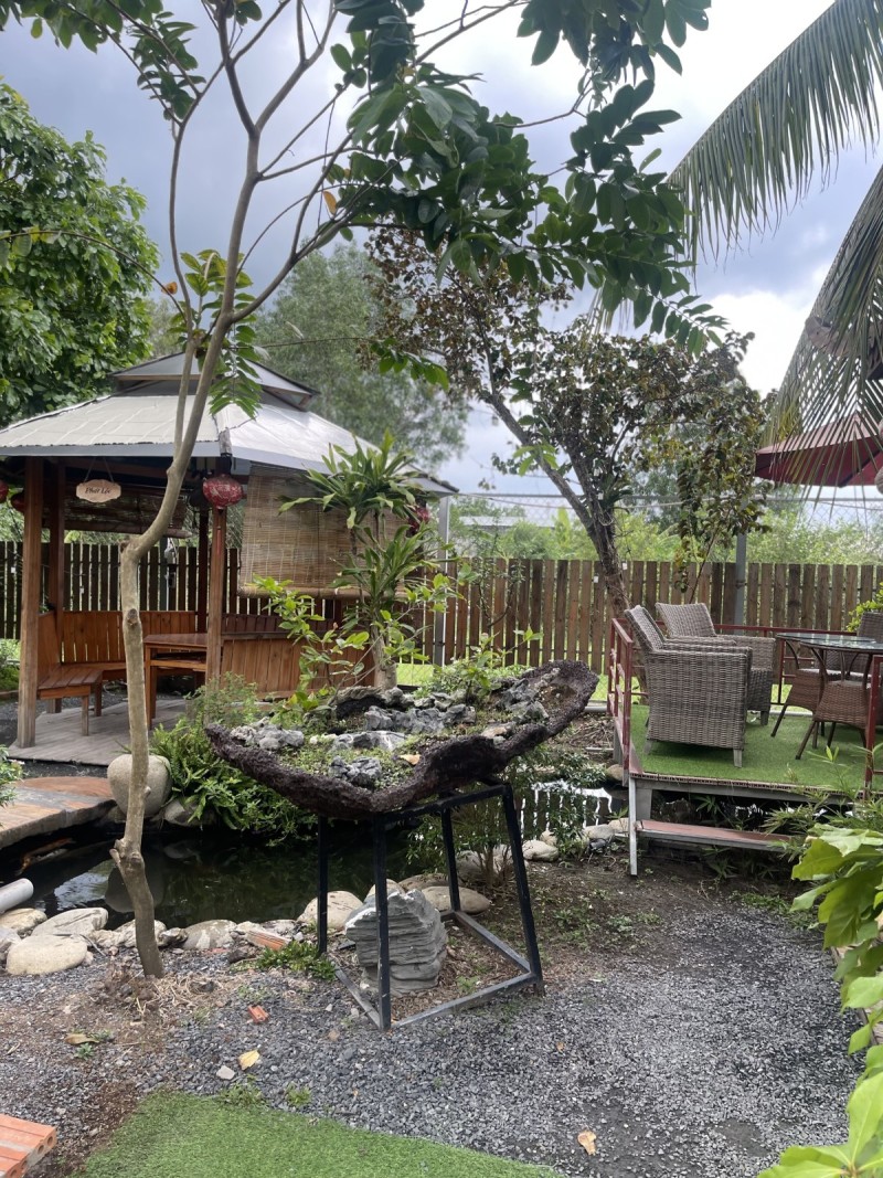 63ef0ab513ef4cde889108254d8579ee.md