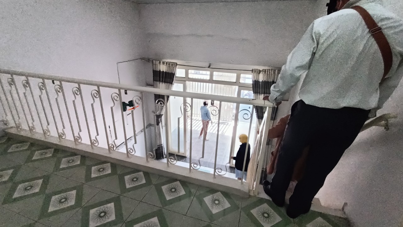 64d4c7ab3f289b76c23911