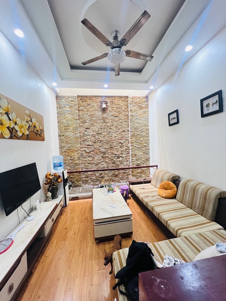 6508d7a1-ddf2-420a-a517-04eb3e7a51e0