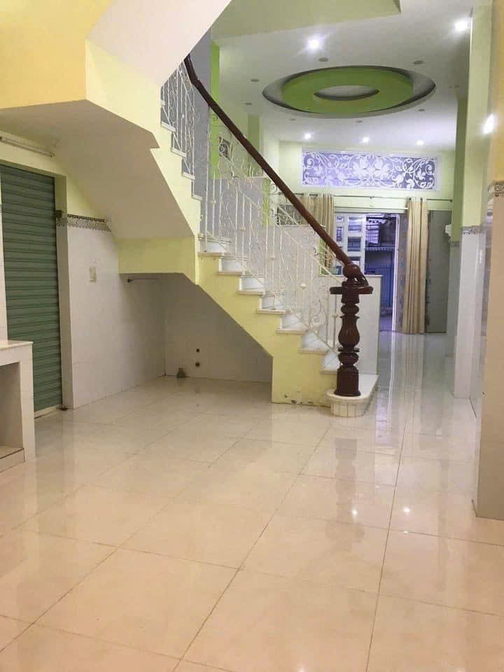 659d002583bc27e27ead67