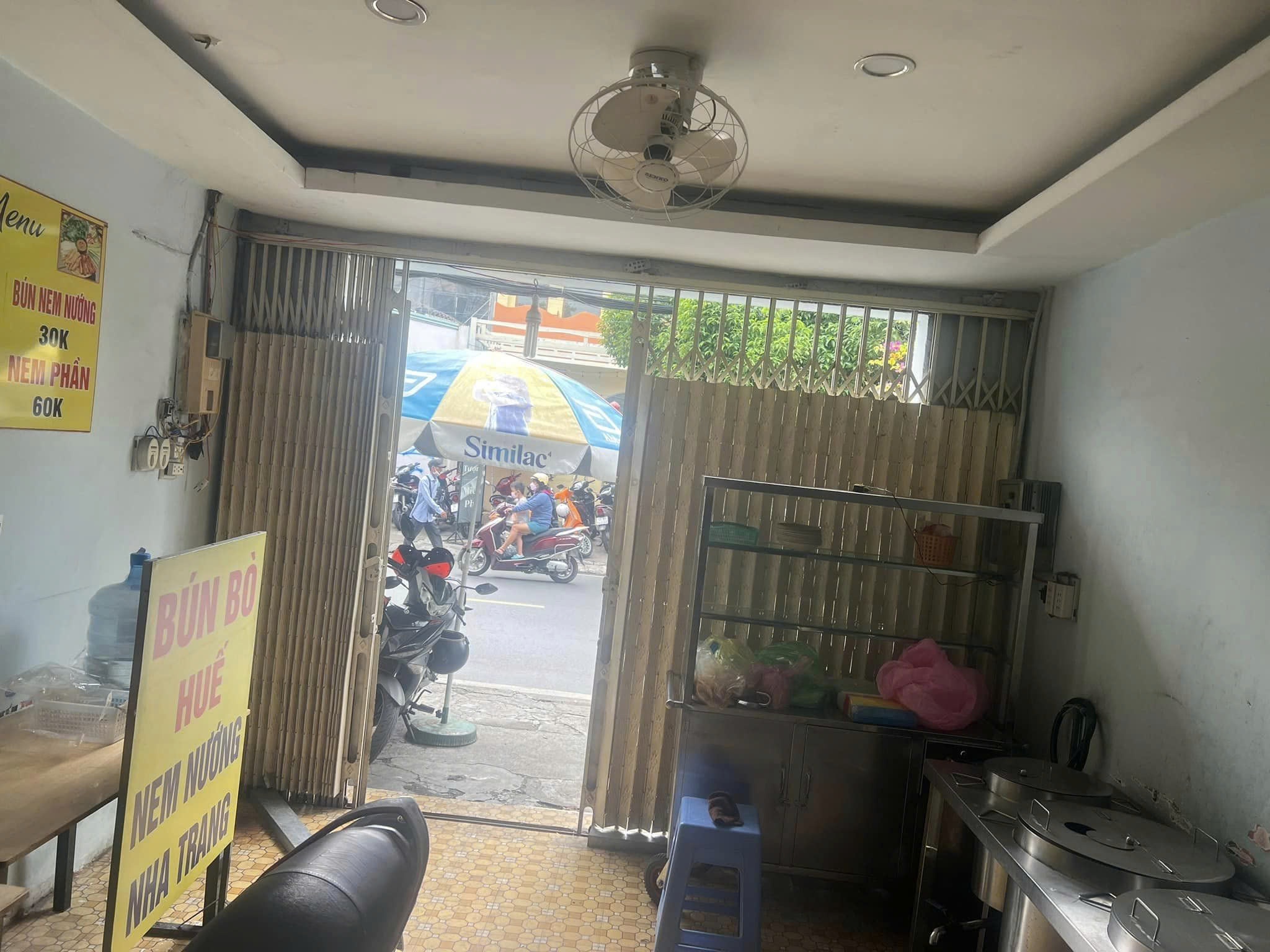 6608be867024d57a8c3510