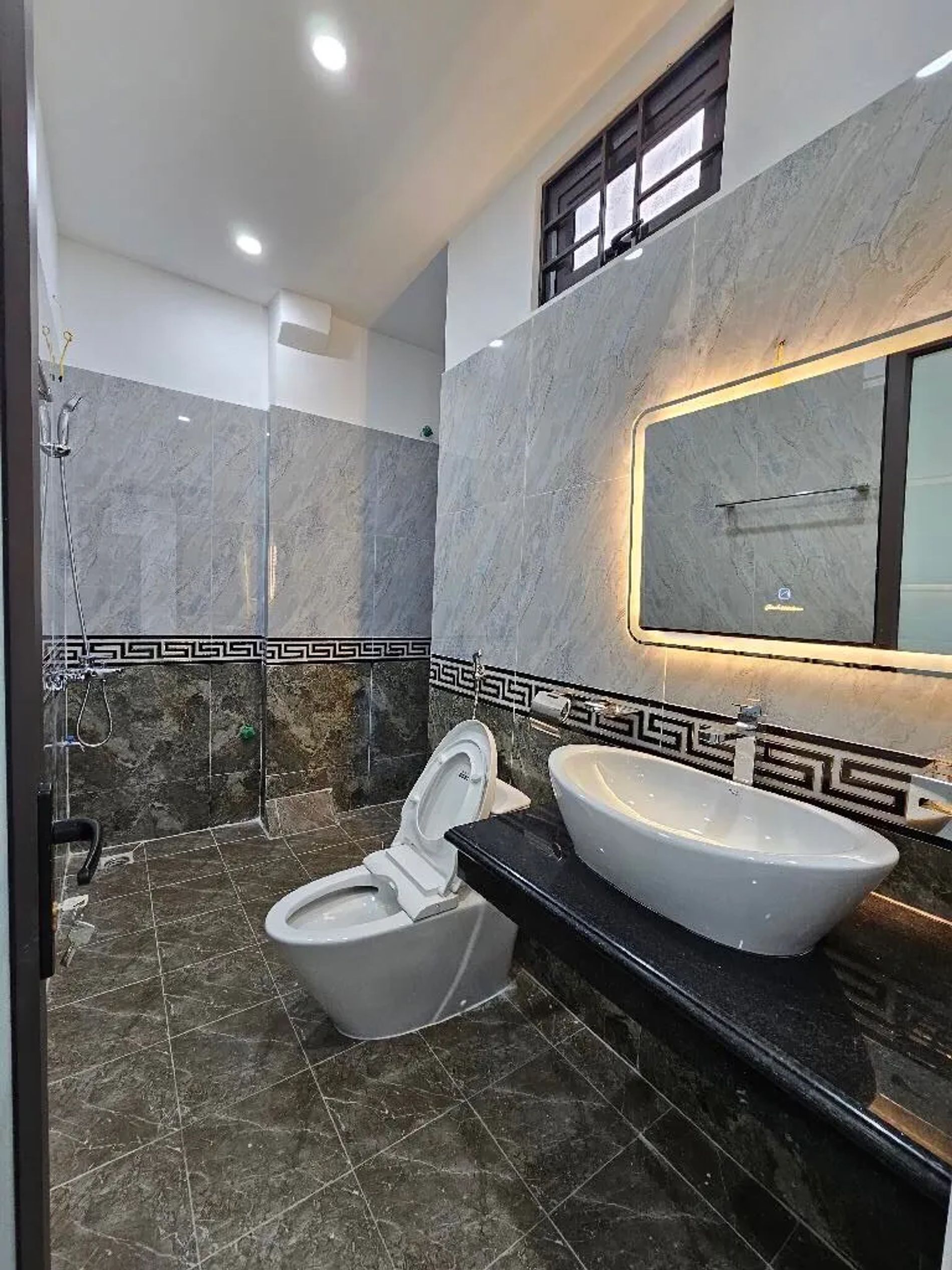 66129a43-e911-5a79-ad3a-d4b19ead73cc