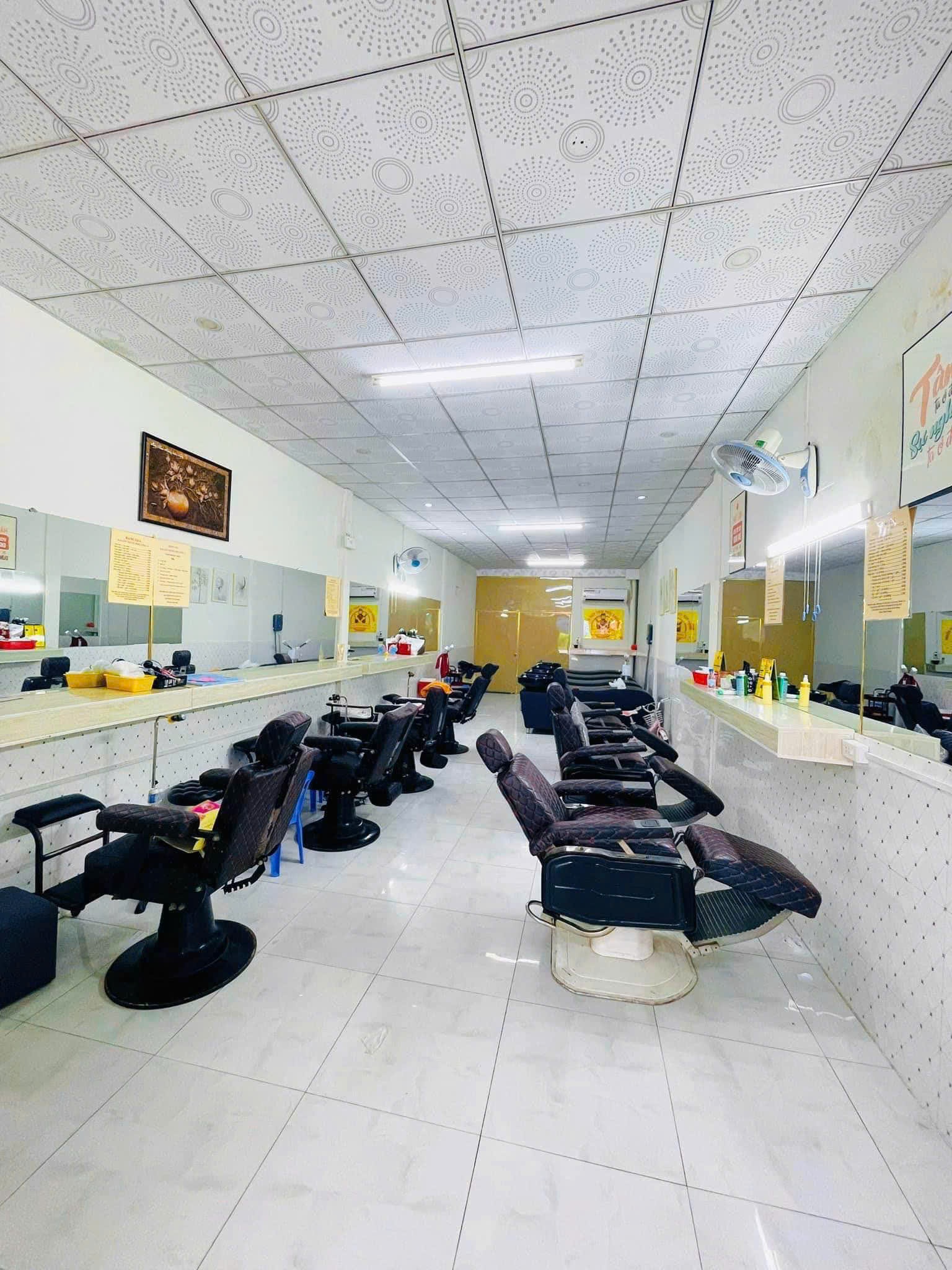 66228130c9f16daf34e05