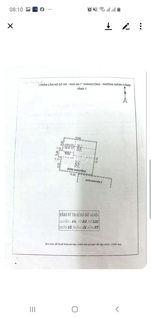 6667e276d20618abf5ba36b4e0df49b1-2890500569719292662