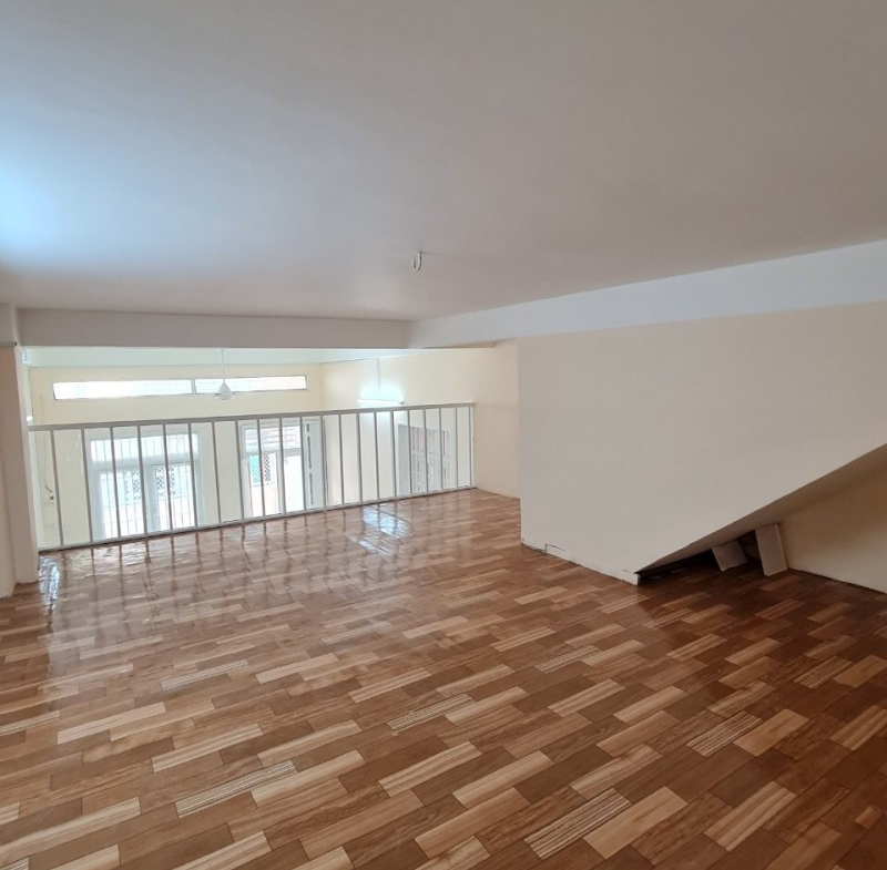 667022df45161575056ae153f707e2dd.md