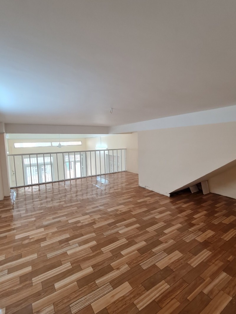 667022df45161575056ae153f707e2dd.md