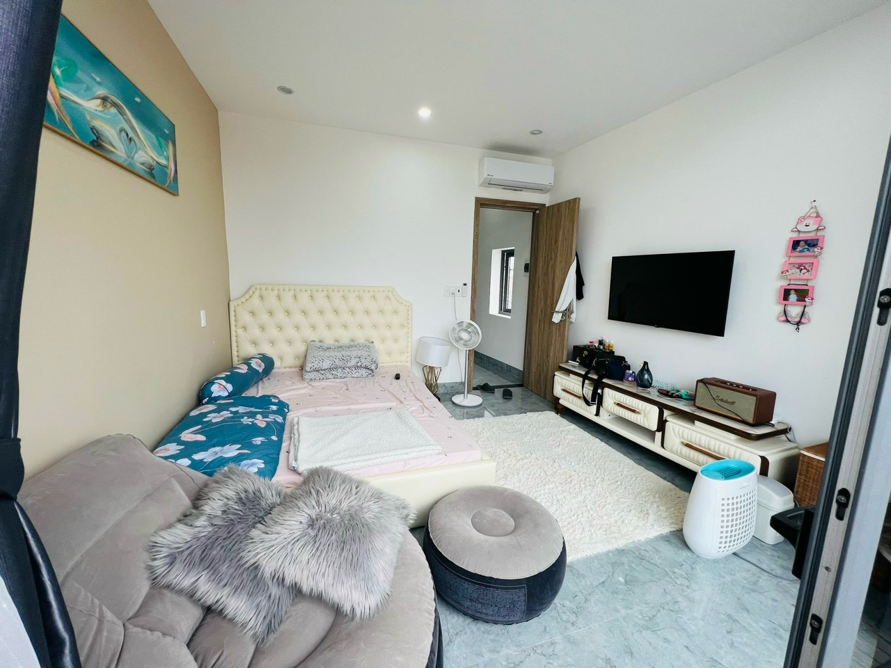 6706903eaac30f9d56d226