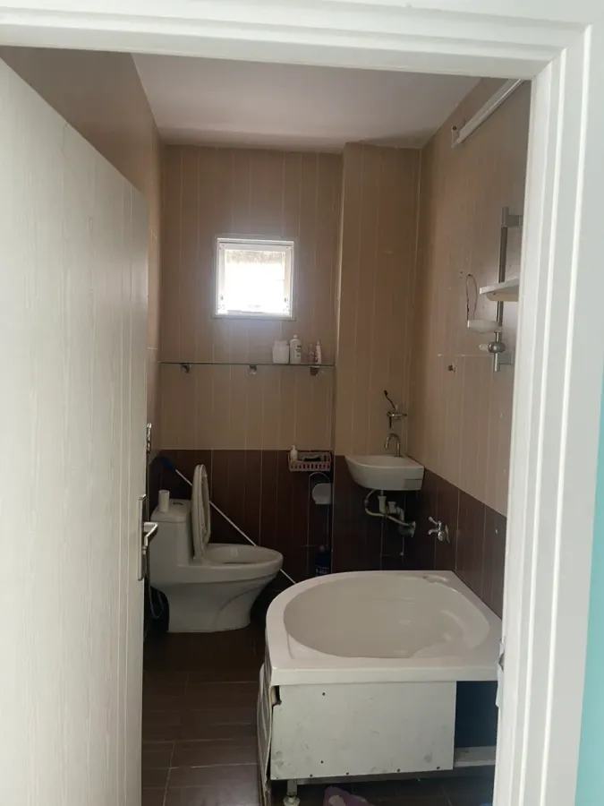 673599ca-be28-5d9f-bc23-e805d02c1de0