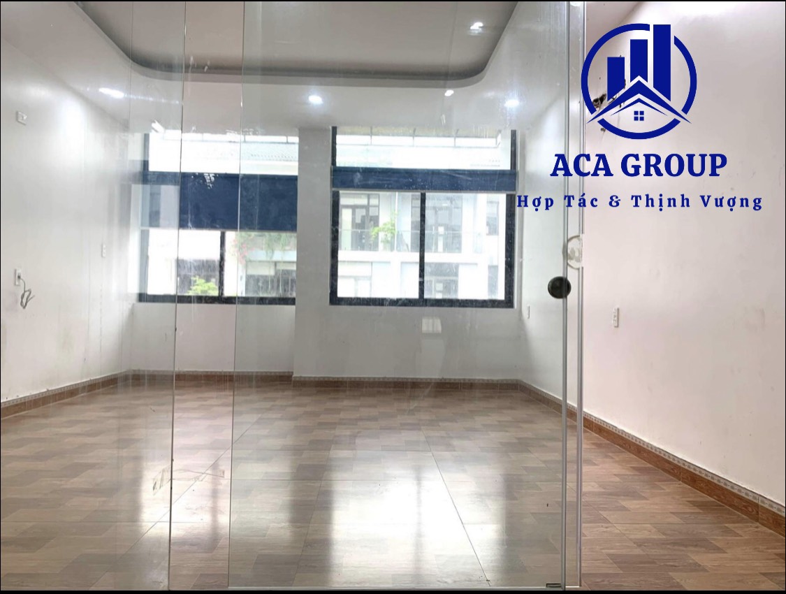 675a90f278e7ddb984f618