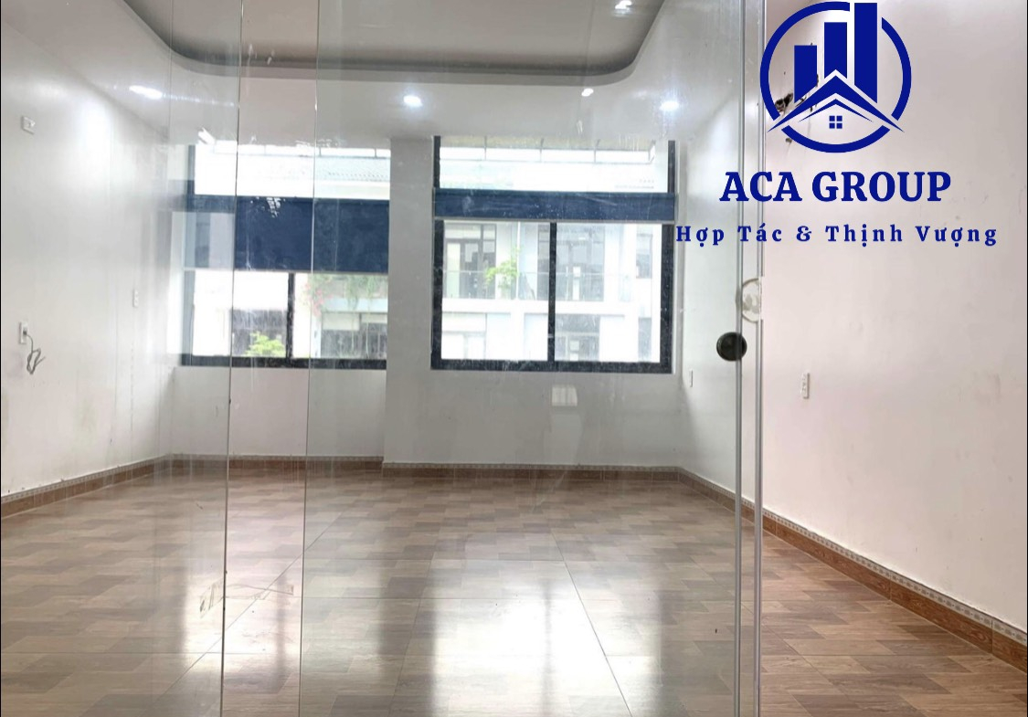 675a90f278e7ddb984f618