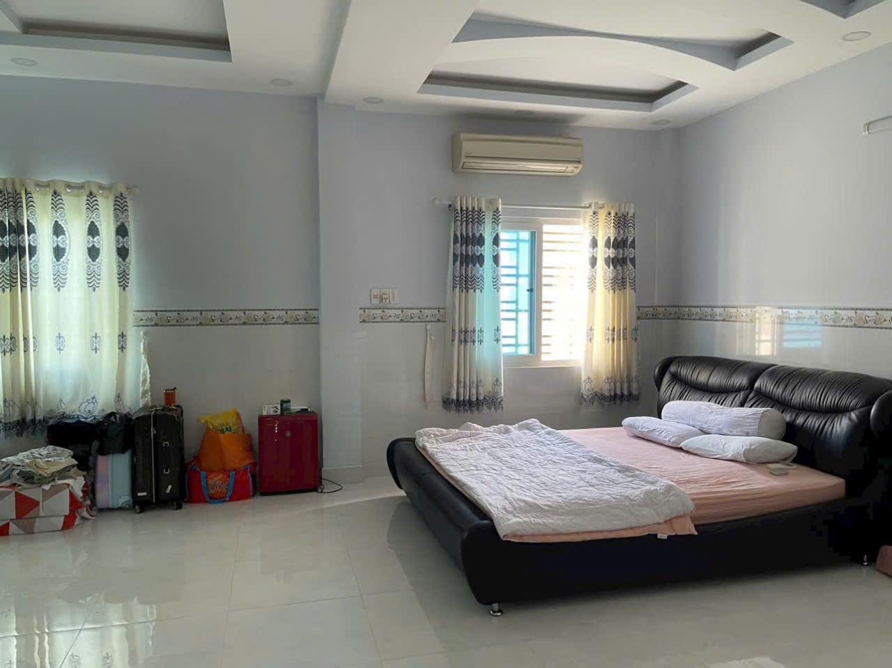 67d30d6be9db4d8514ca21