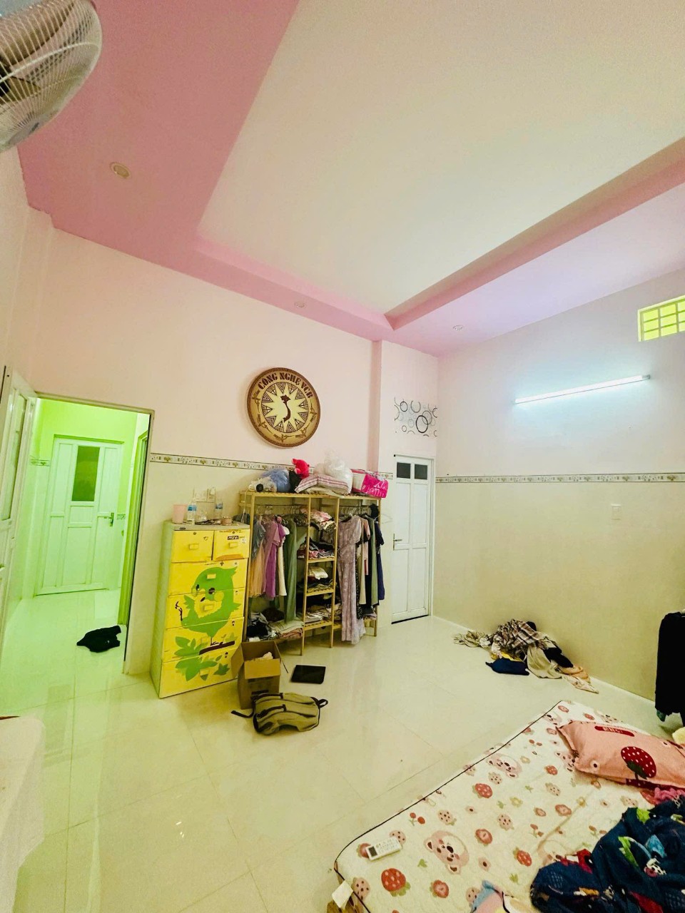 683c9ead1d34b96ae02563