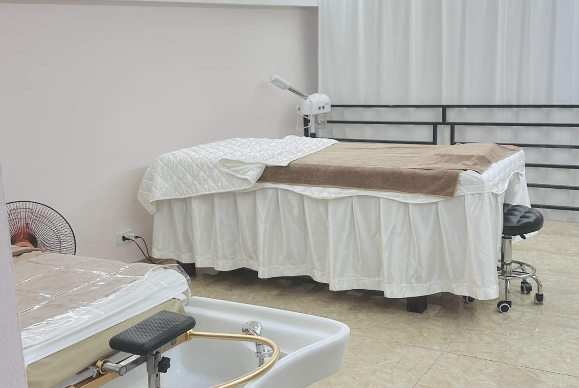 6856ead8-08d9-4105-92ab-24ae3d51e1c4