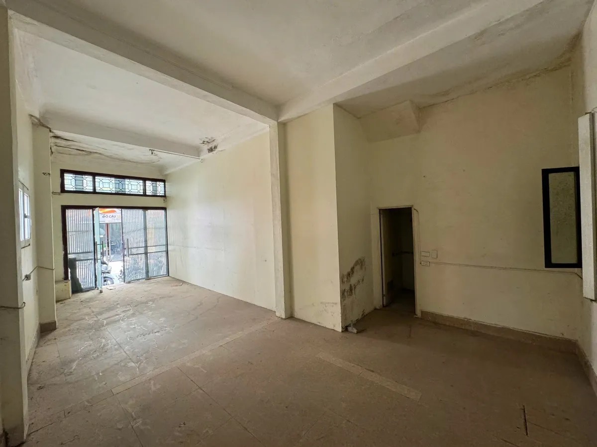 685ca01441dae584bccb