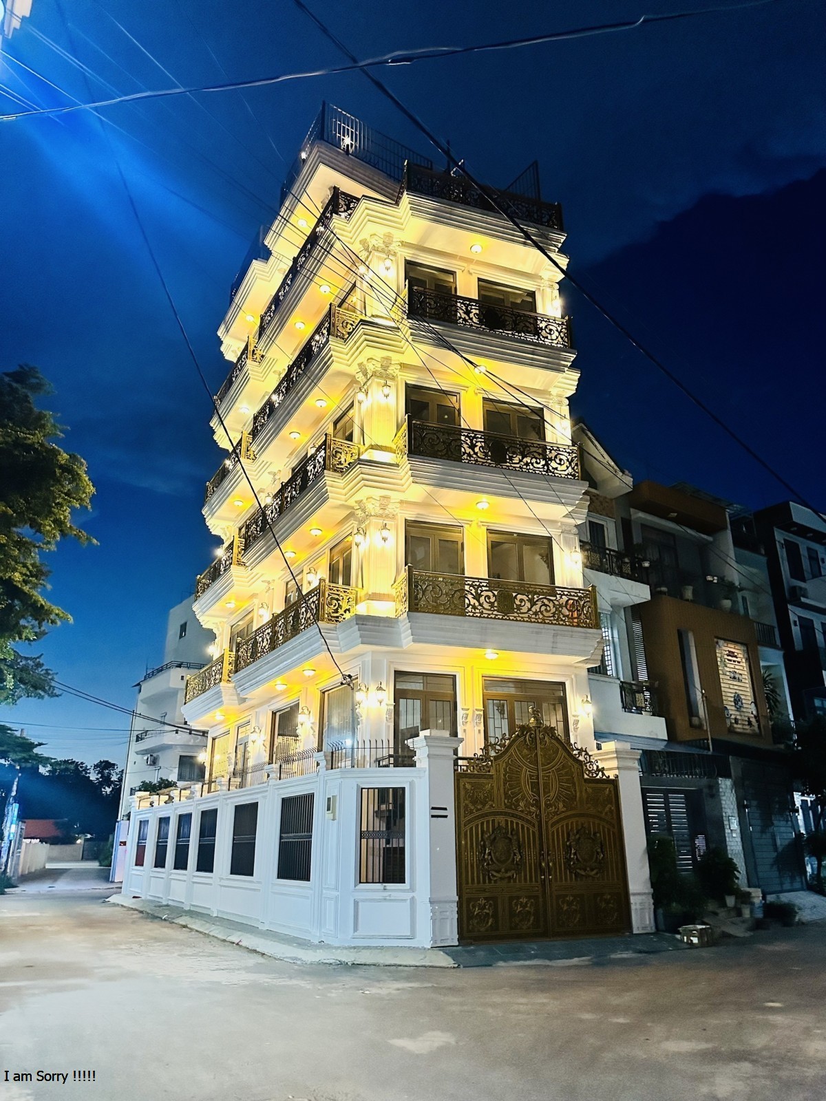 686b07d77b692bae82d97d1b1641fe52