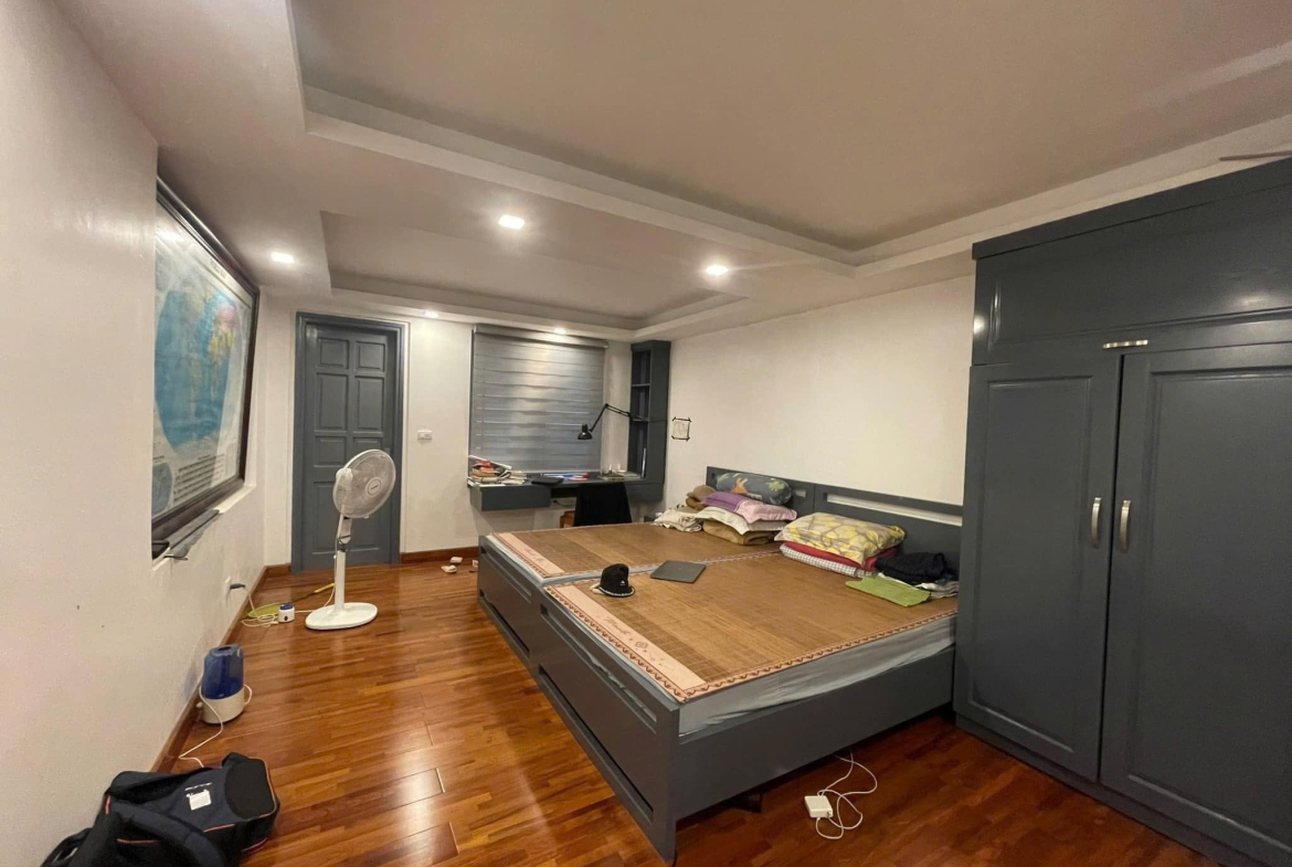 68a3a2c791aa36f46fbb11