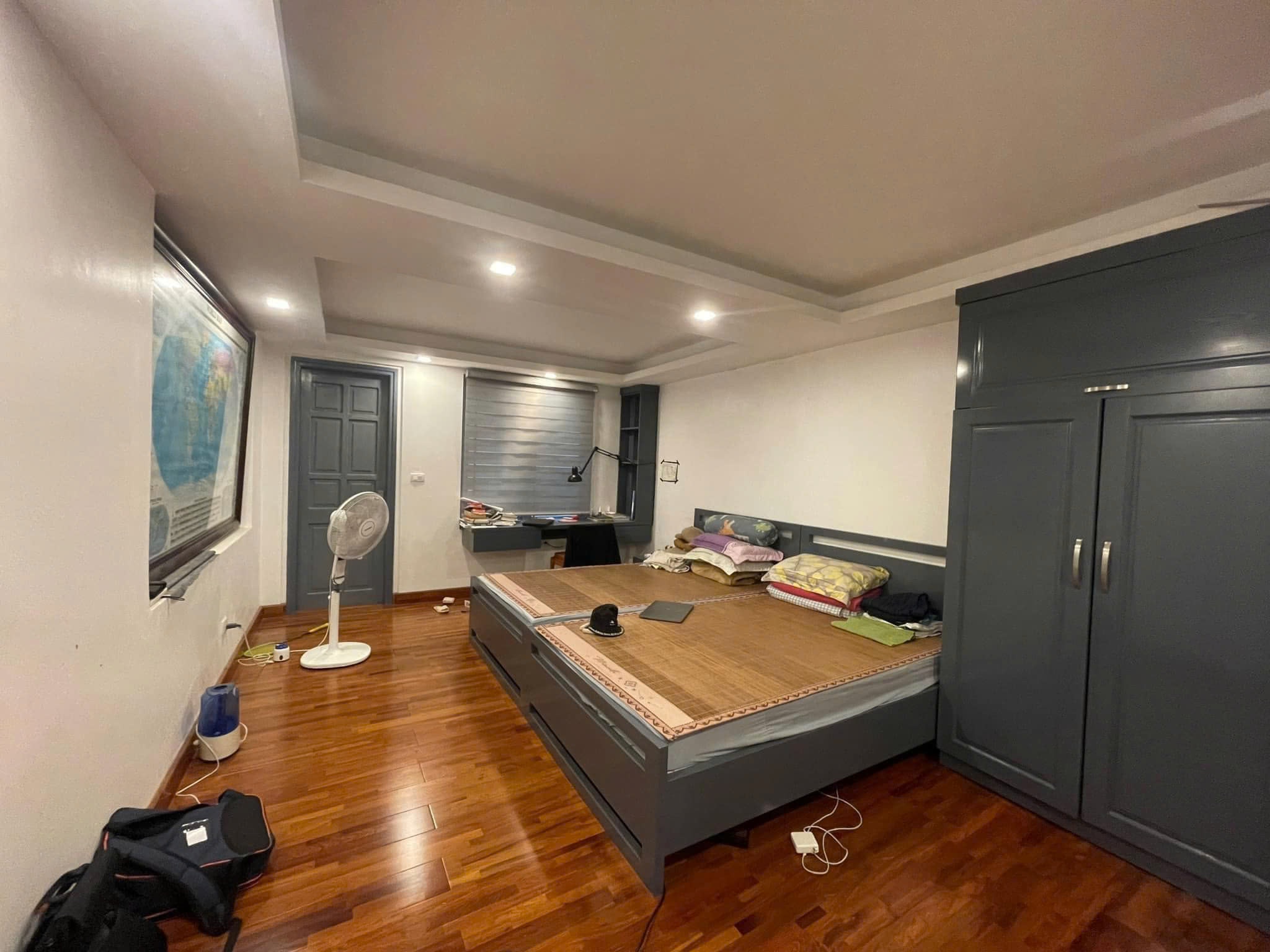 68a3a2c791aa36f46fbb11