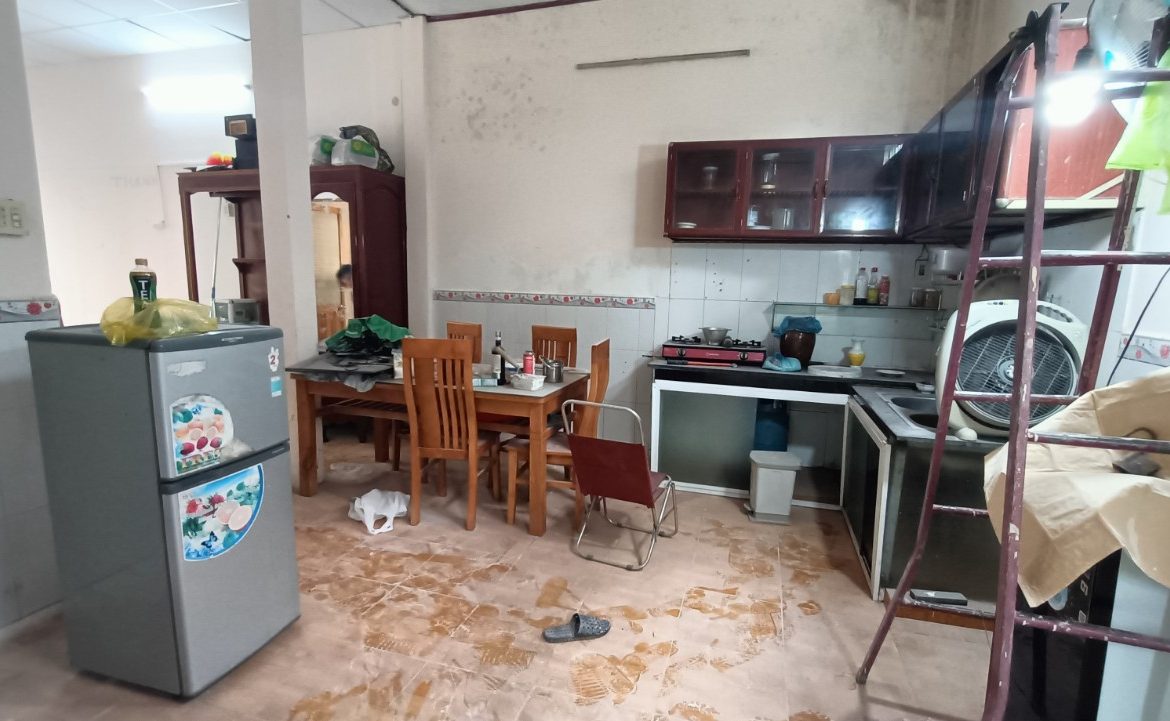 691f1e747a8dded3879c46