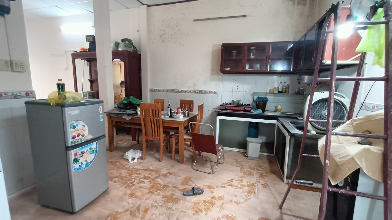 691f1e747a8dded3879c46