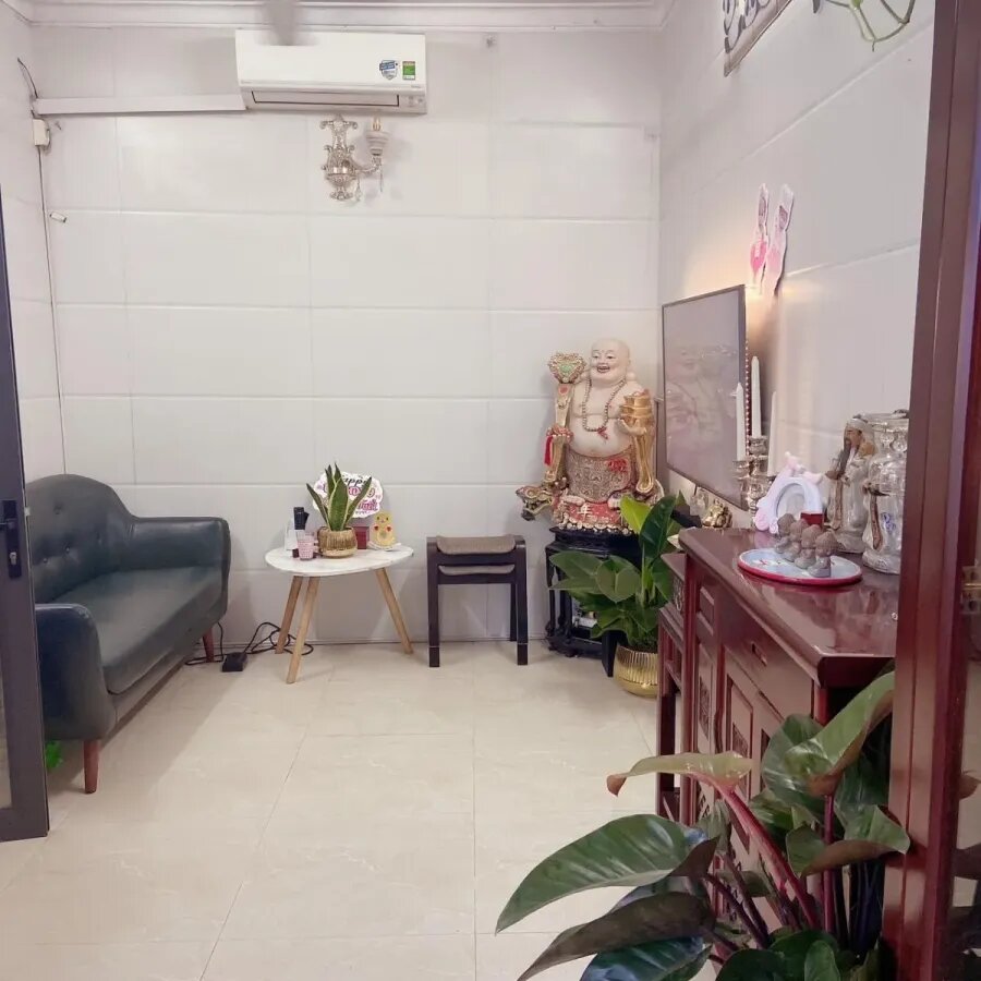 69989f5e-63f4-5edd-91e9-b130bd04cc74