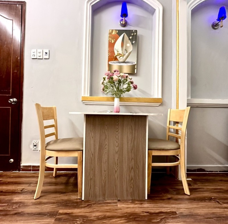 69b69c430ce6a821d7c1c088423b5086.md