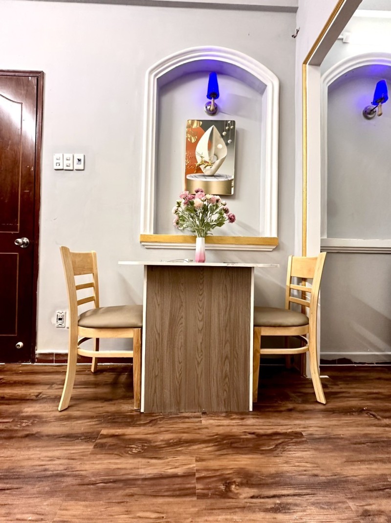 69b69c430ce6a821d7c1c088423b5086.md