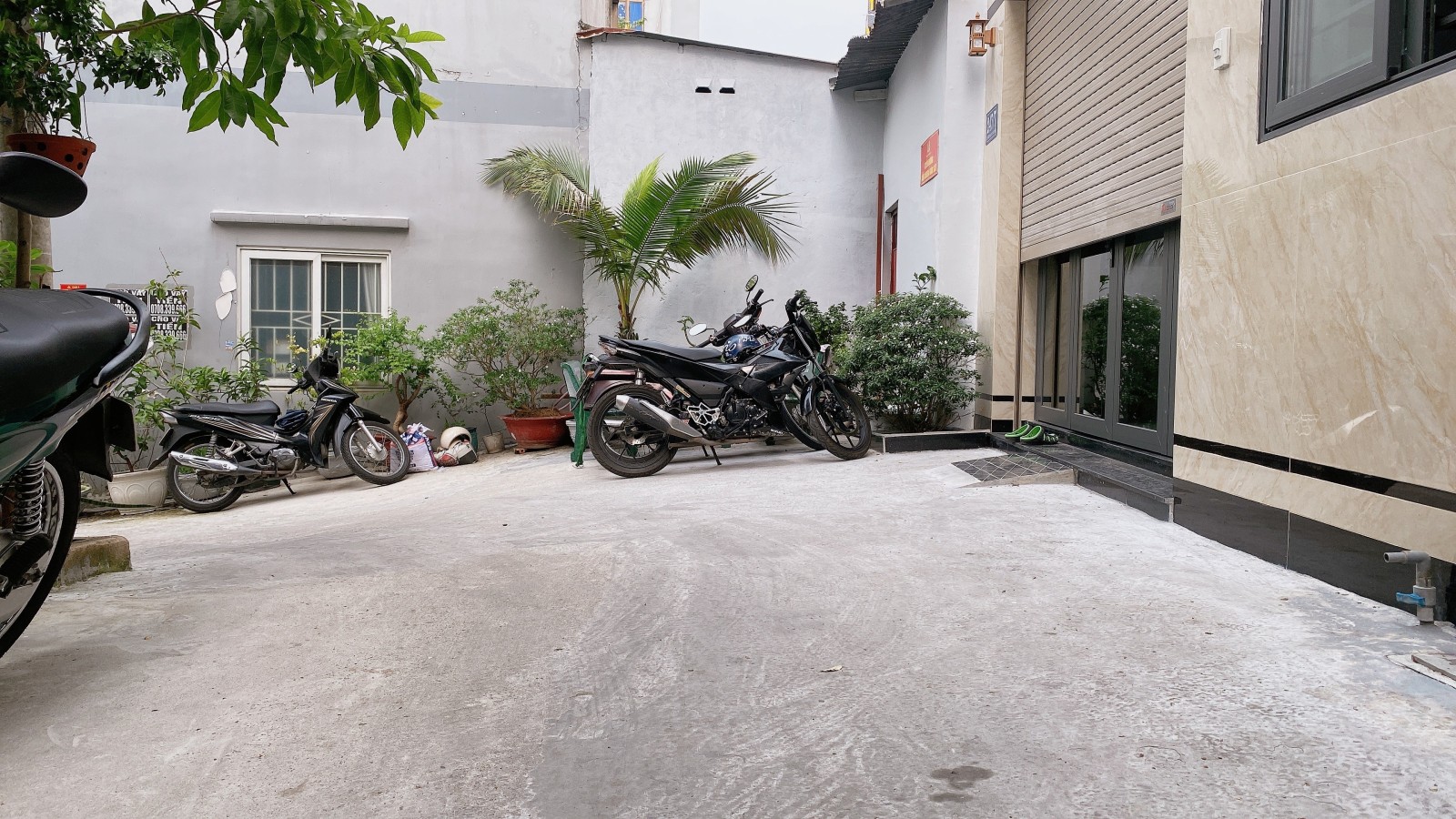 69bacdf82725b3574406fef6de9759d7