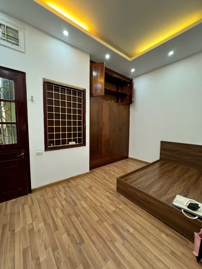 6ac68d921f30bb6ee221