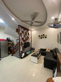 6ae6bfedd85d7d03244c