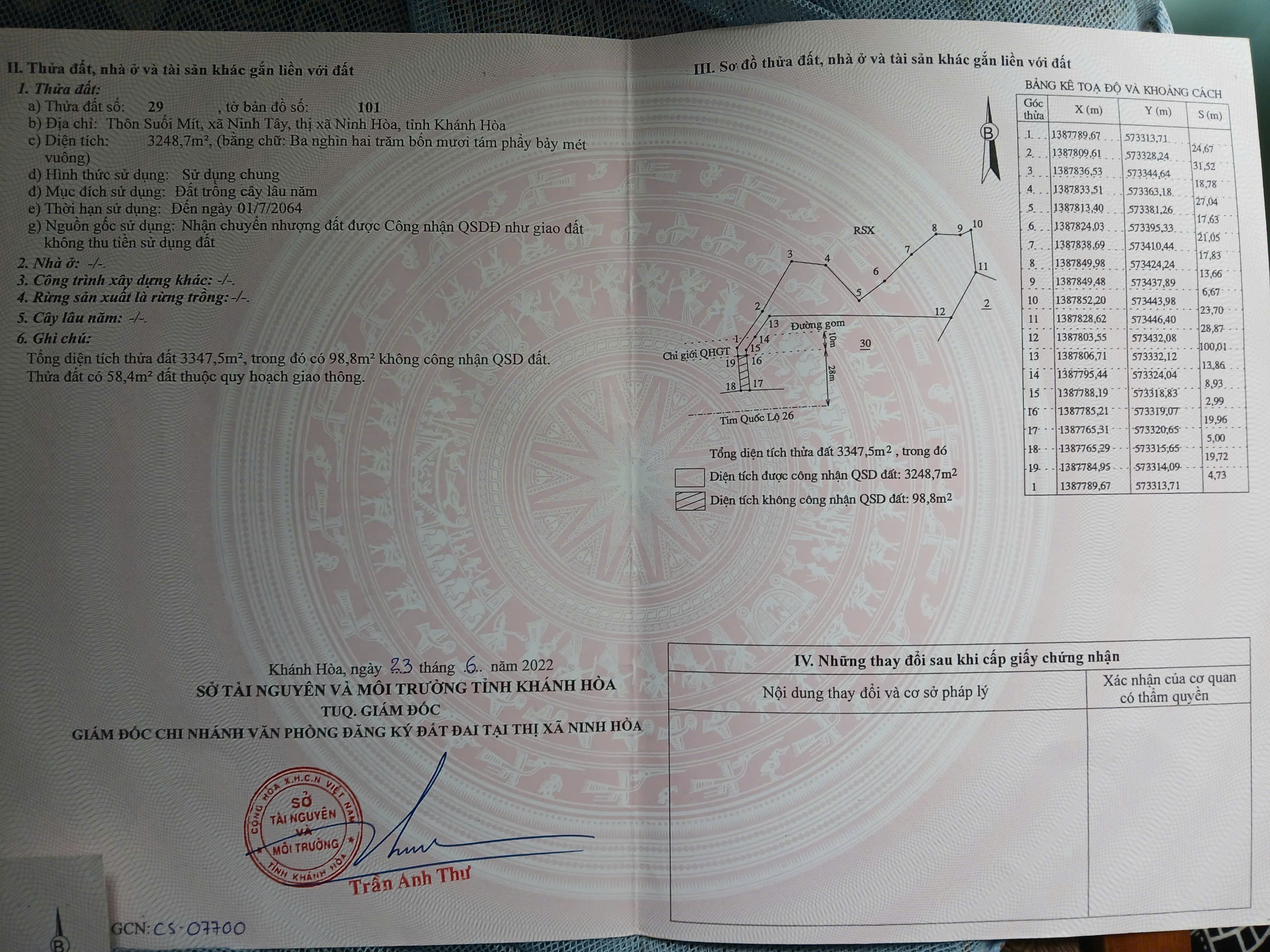 6b61a44f-1145-4e24-a80c-4e50b0b09661