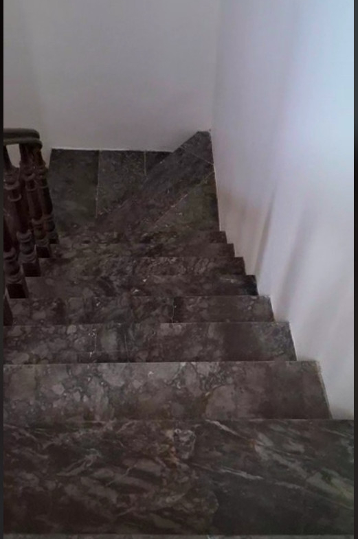 6b84c387be0d1b53421c10