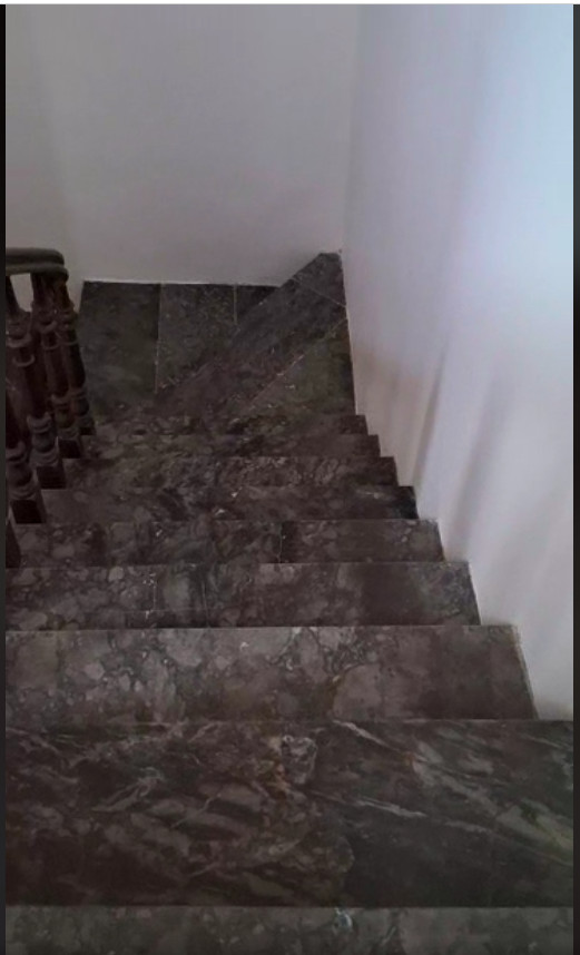 6b84c387be0d1b53421c10