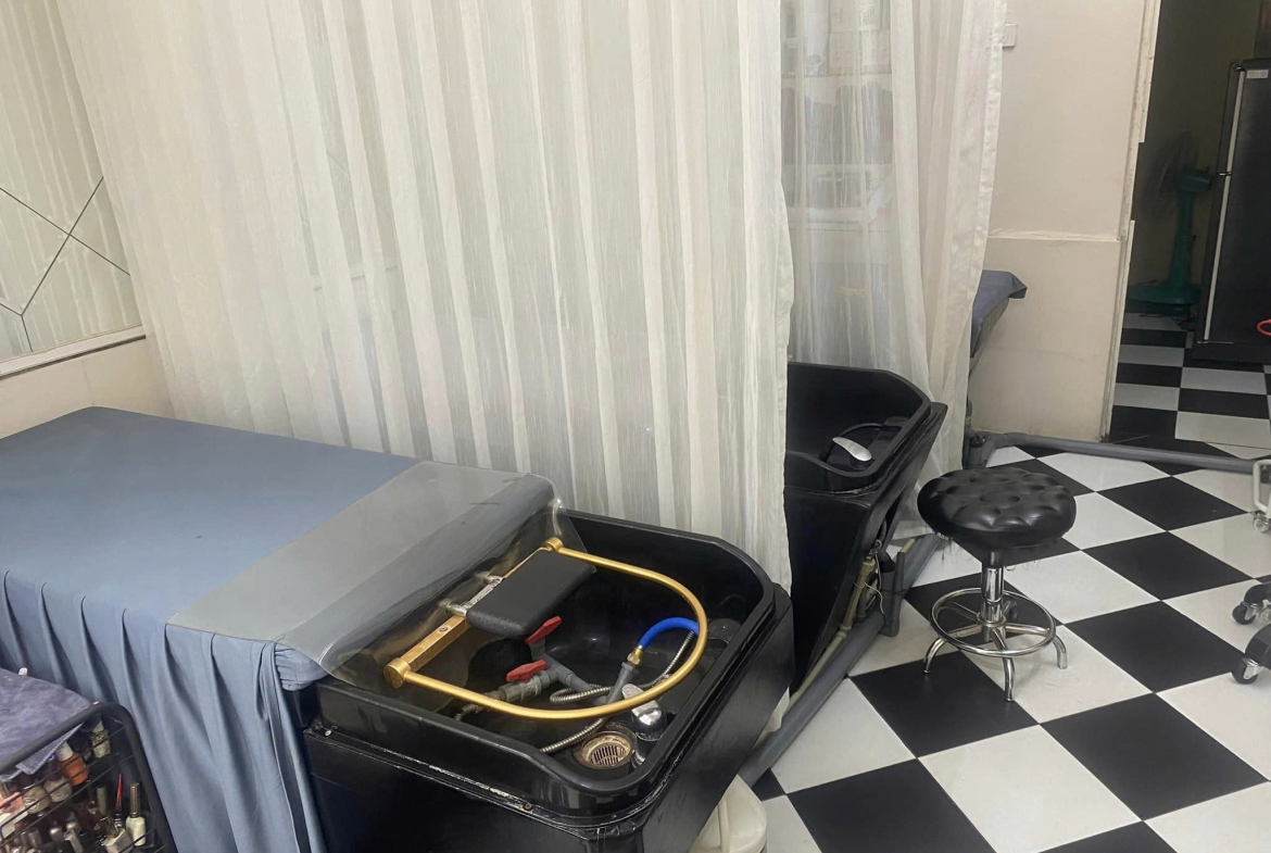 6d0b0591-d6f9-4326-a516-73d690f5a5af