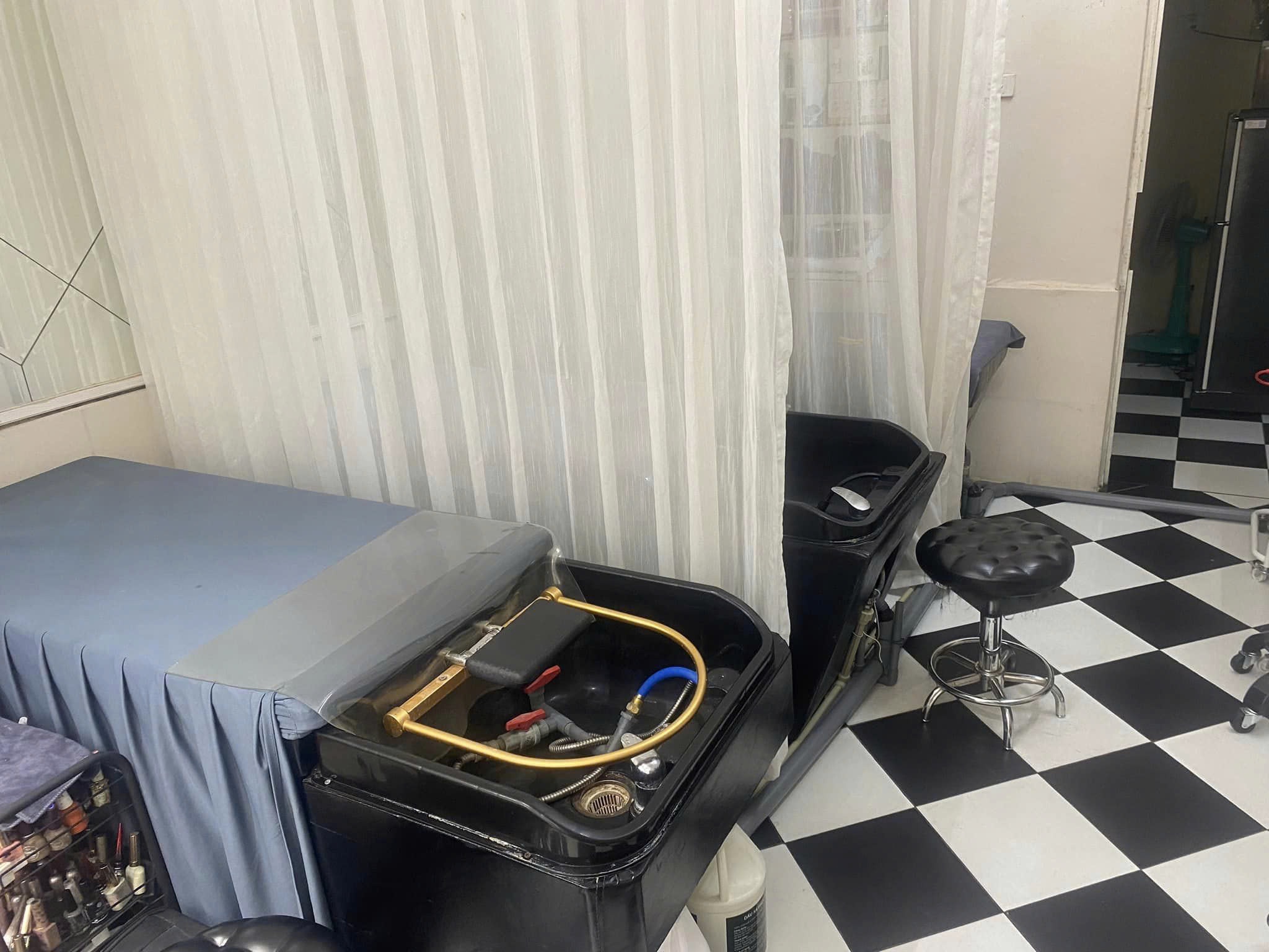 6d0b0591-d6f9-4326-a516-73d690f5a5af