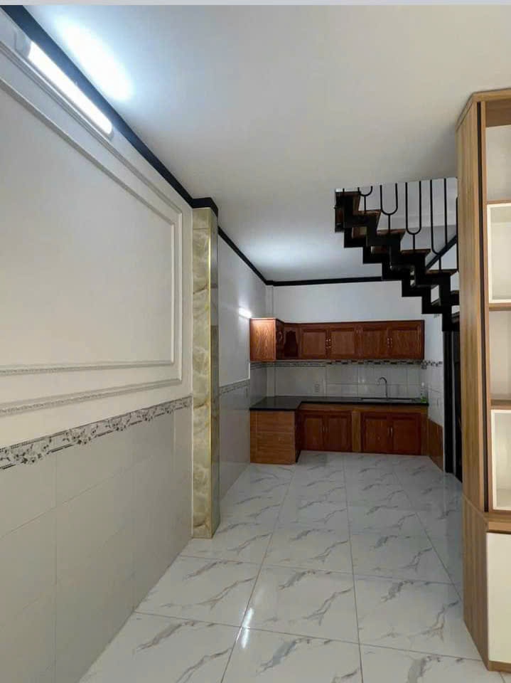 6d590849f61851460809