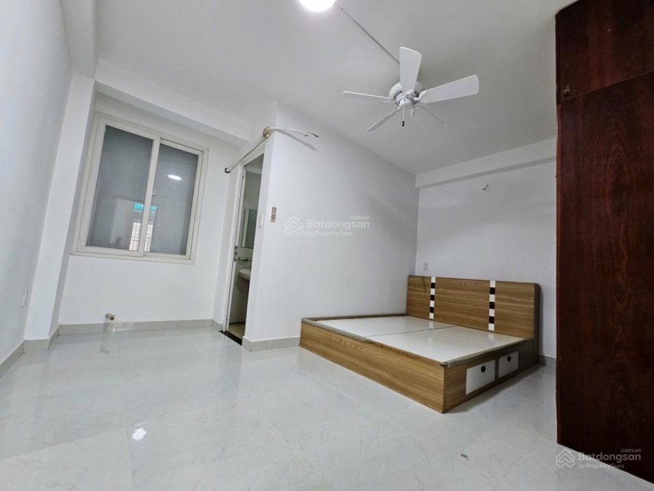 6da62fdb855e21d2c6c74ad46957f502