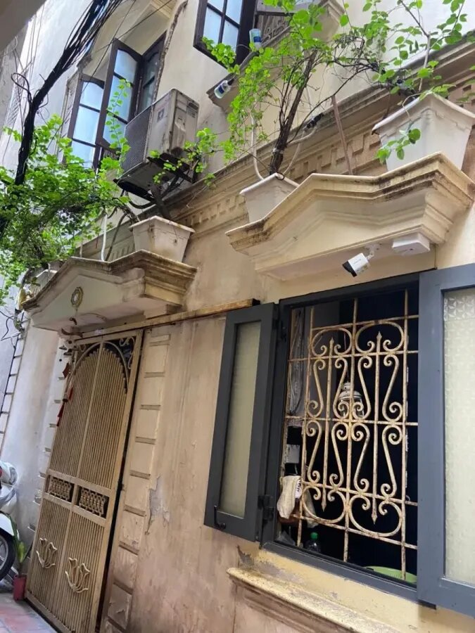 6dc92a7c-eb10-534c-ae4d-ccd6515a5929