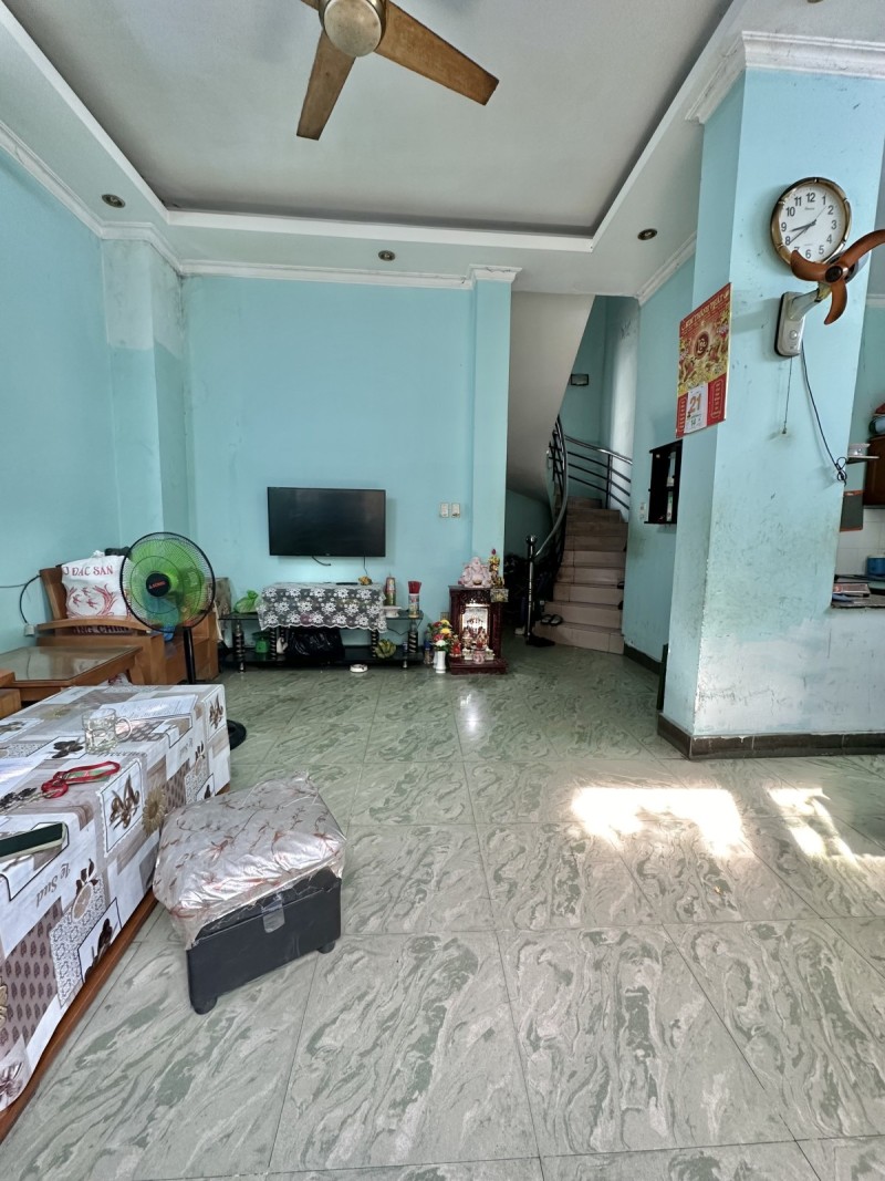 6dc9b70156fe1b46c15bb1b5d11038b9.md