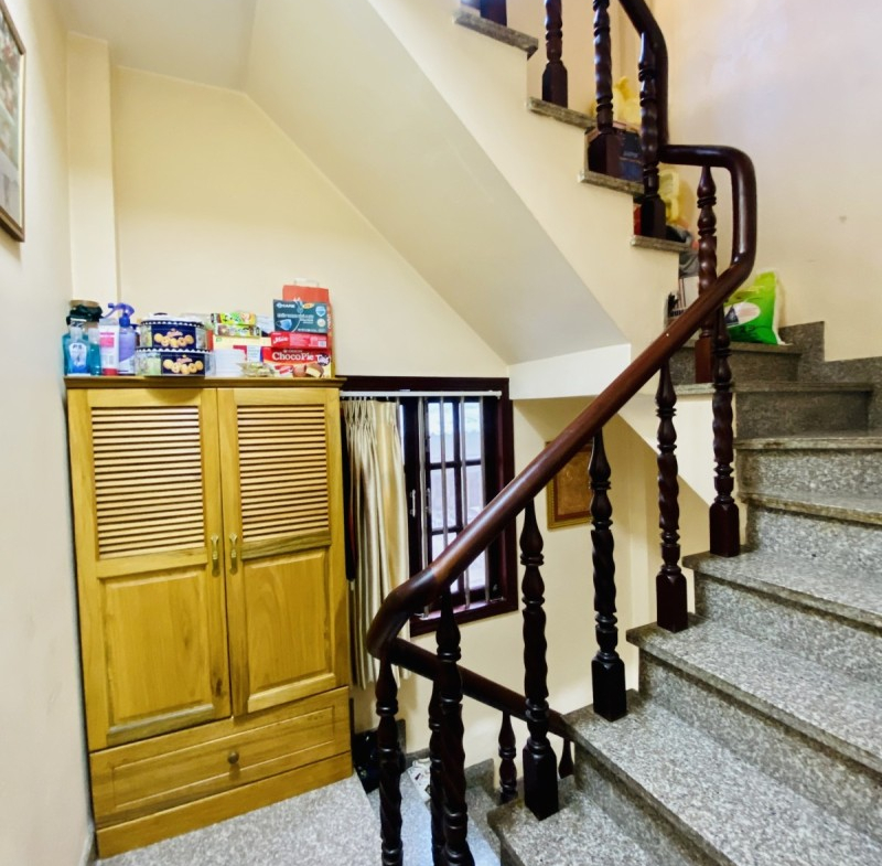 6e0e5fb06efa9b9319868f22e0f6f46e.md