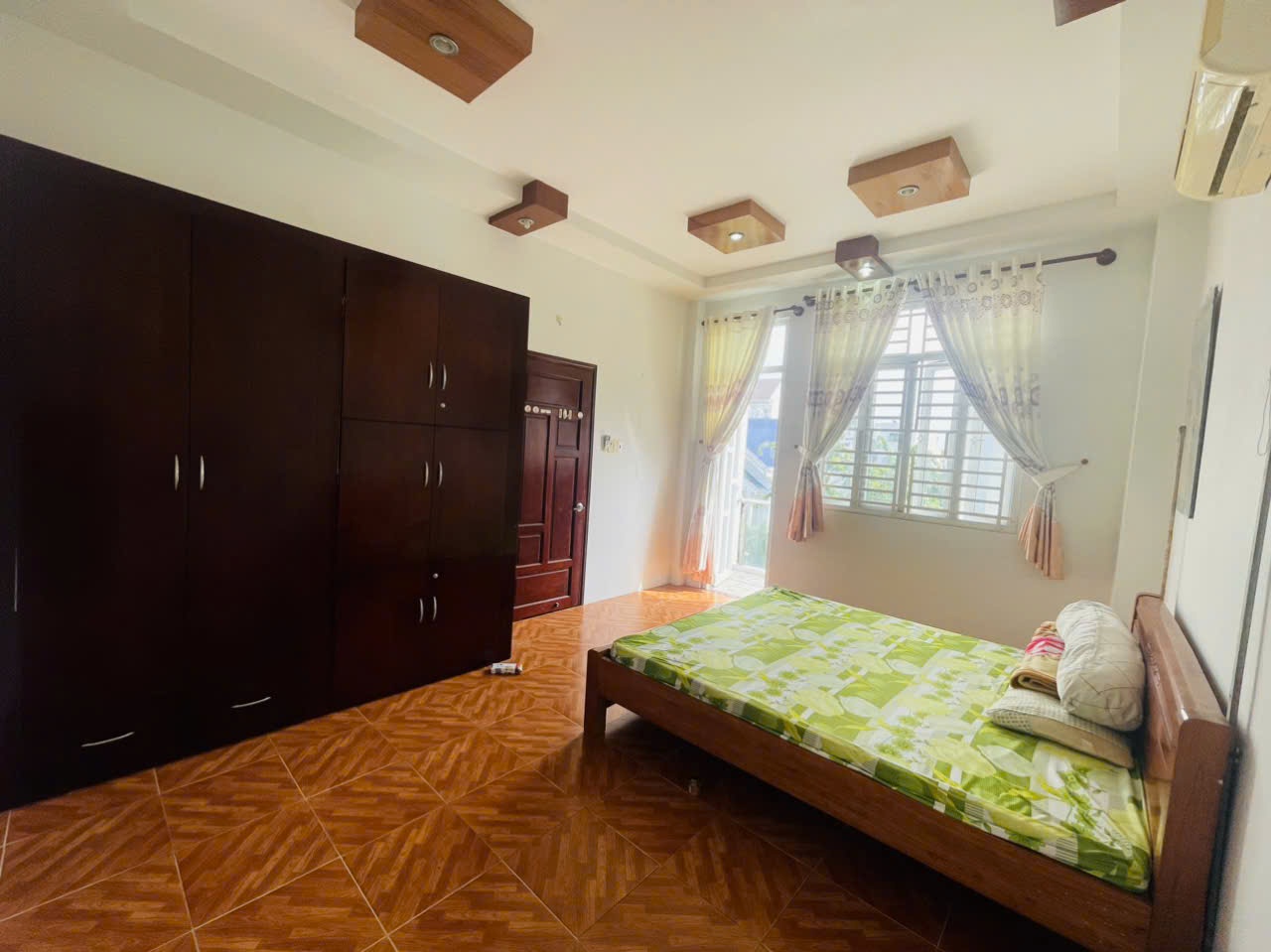 6e7a387422e986b7dff843