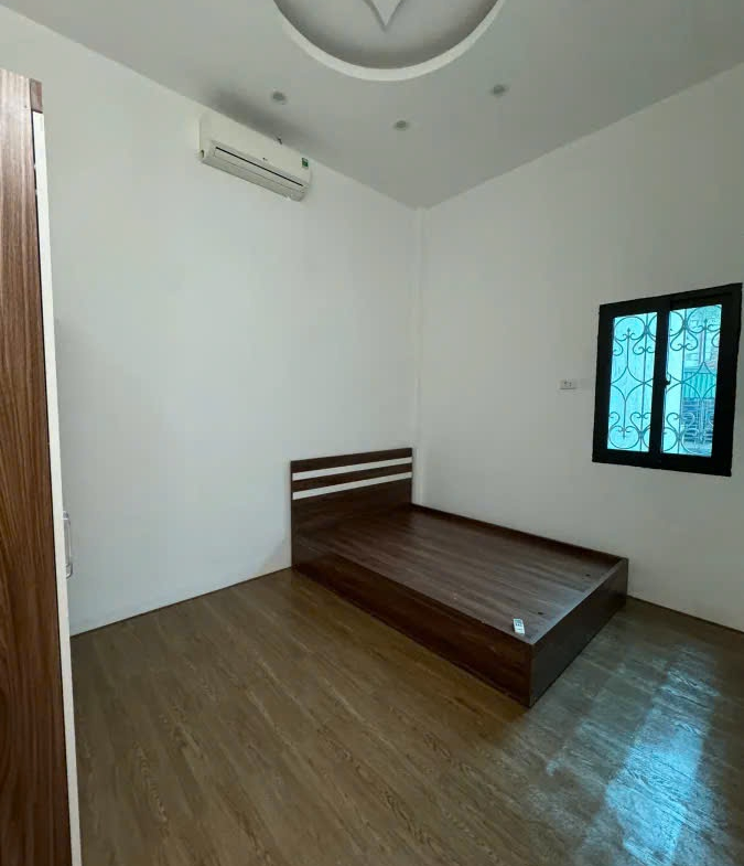 6ebd2102b3a017fe4eb1