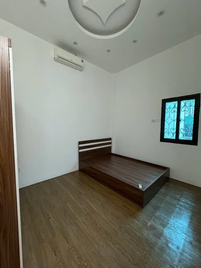 6ebd2102b3a017fe4eb1