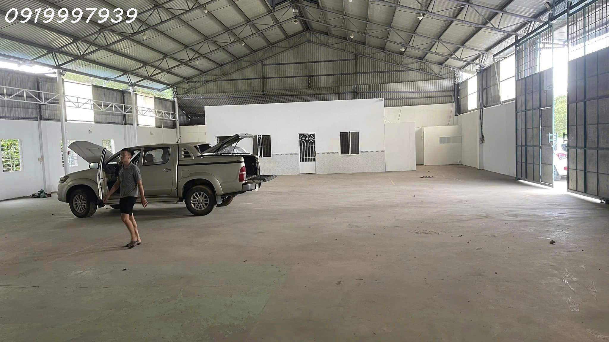 6f0400007bfbdfa586ea