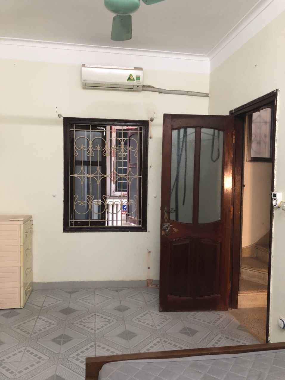 6f18fe55aa8609d850977