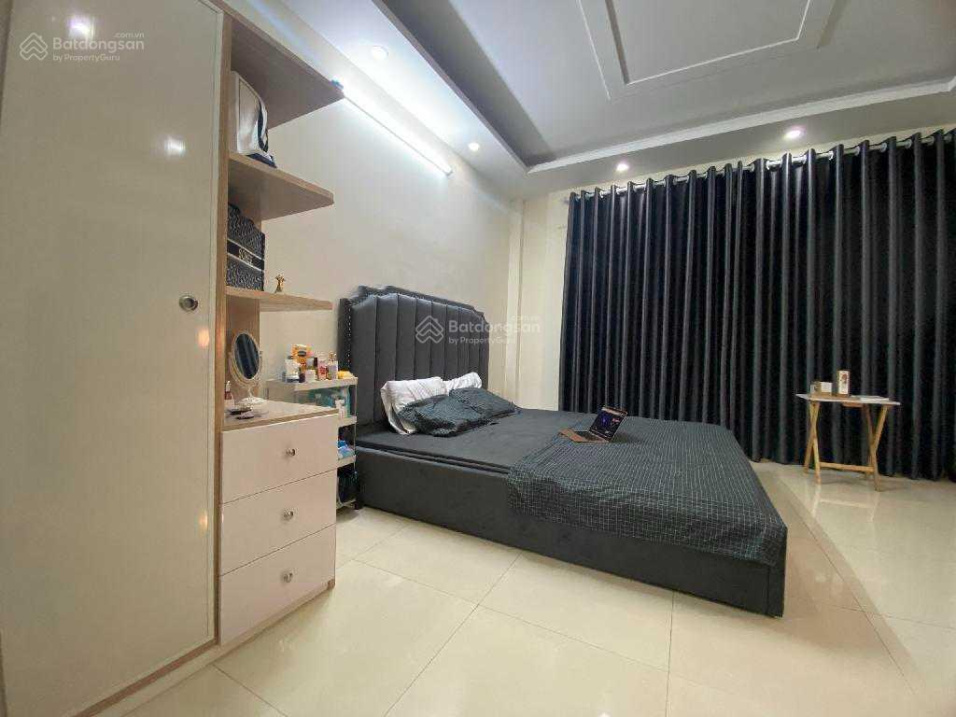 6f4ff406aef7f85de7c3778cc2a6de4f