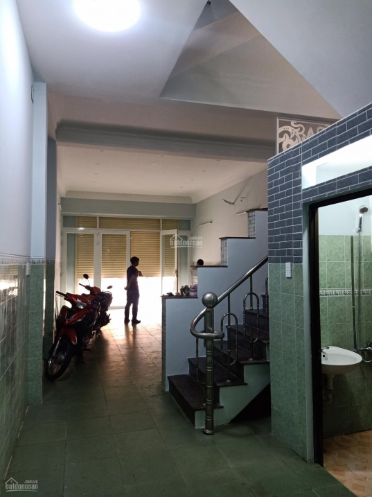 6f841fb3bb7de261af2b246236439e89