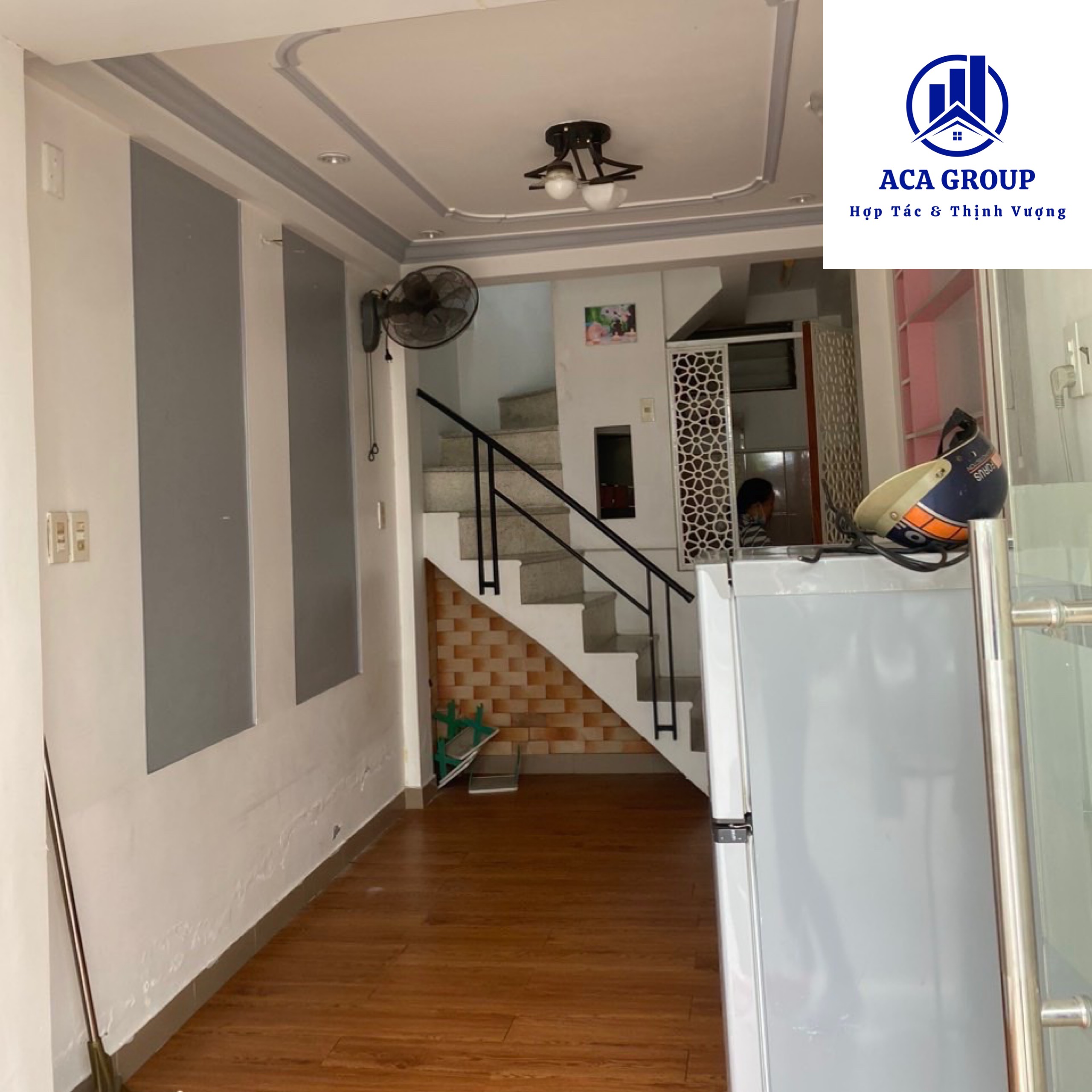 6fe53c7e1cf3b9ade0e218